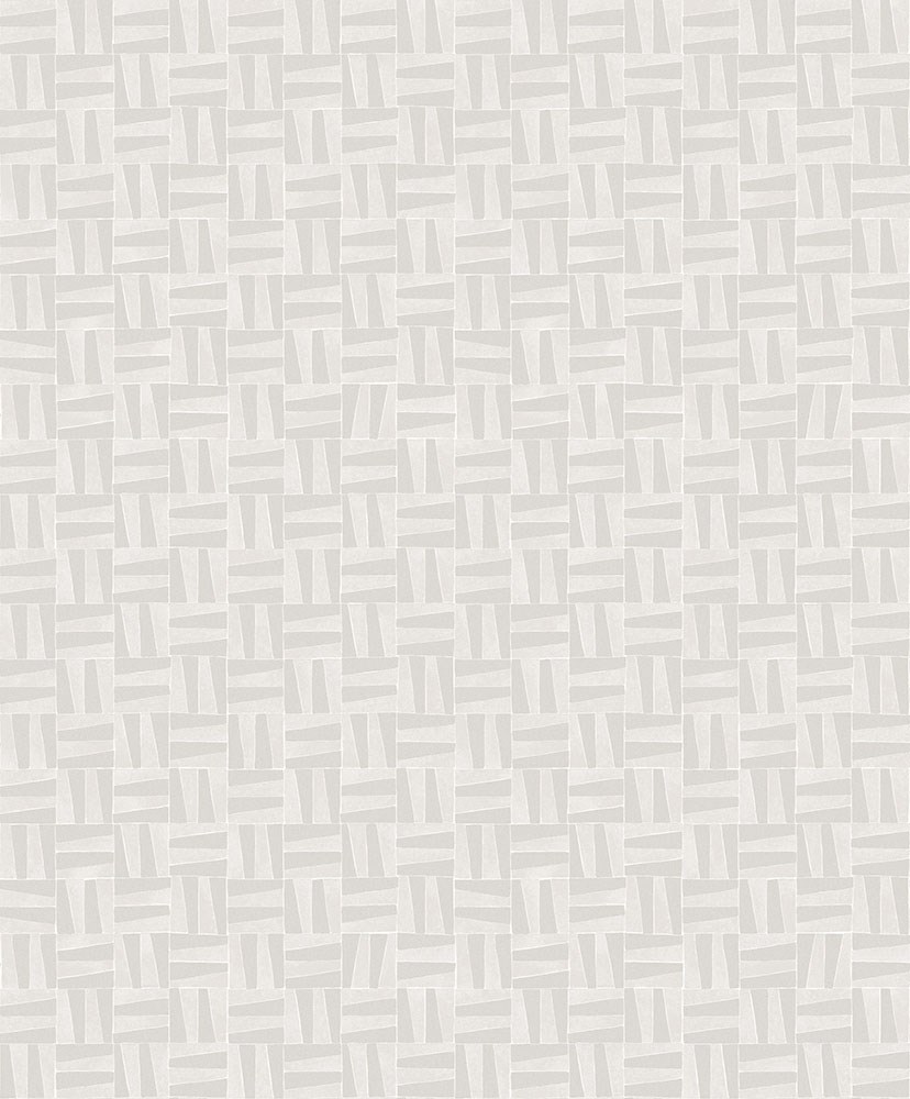 Tapet Aquila Olan Ysa203