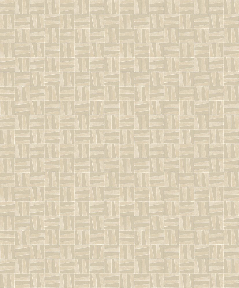 Tapet Aquila Olan Ysa204