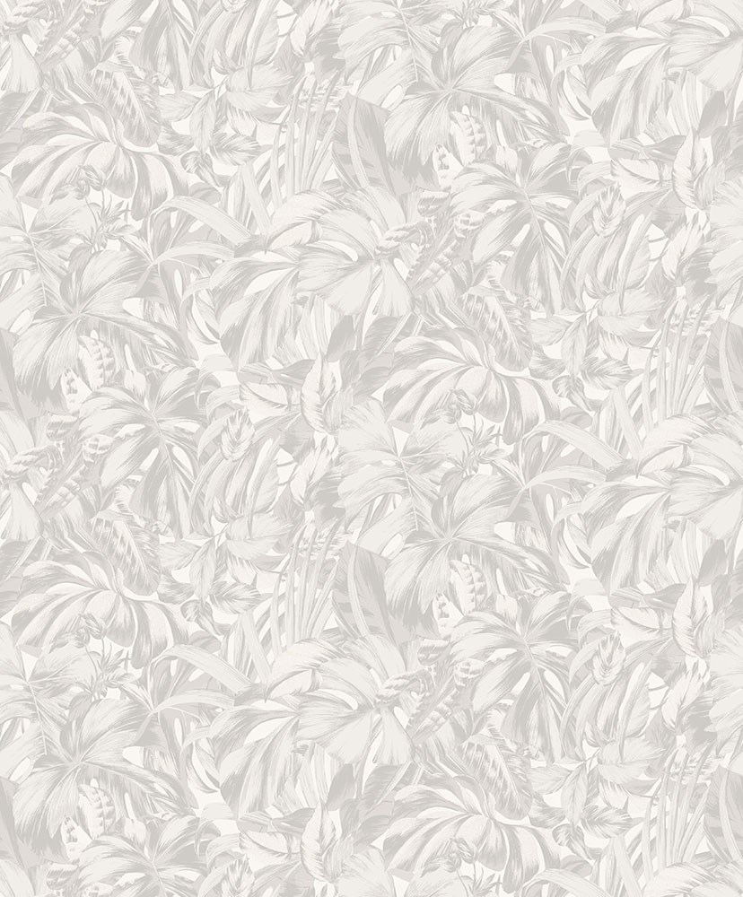 Tapet Aquila Bonita Zen101