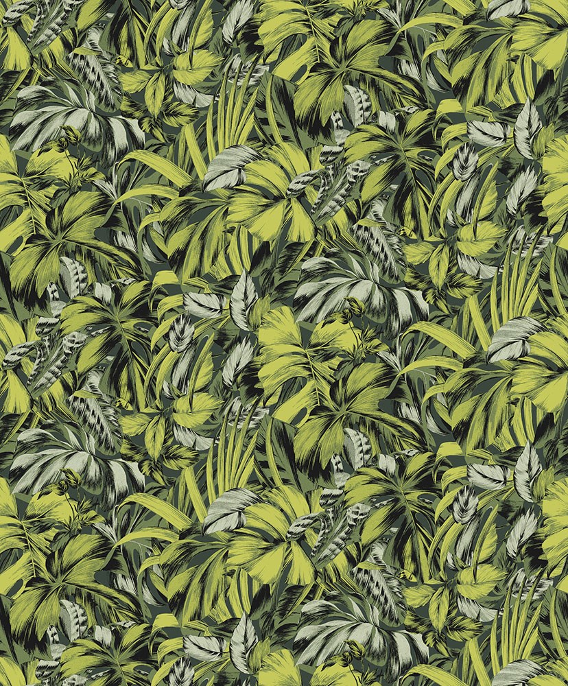 Tapet Aquila Bonita Zen102