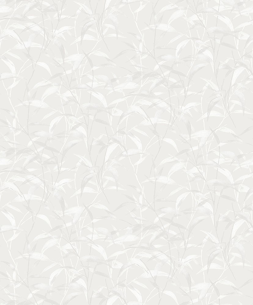 Tapet Aquila Lillia Zen201