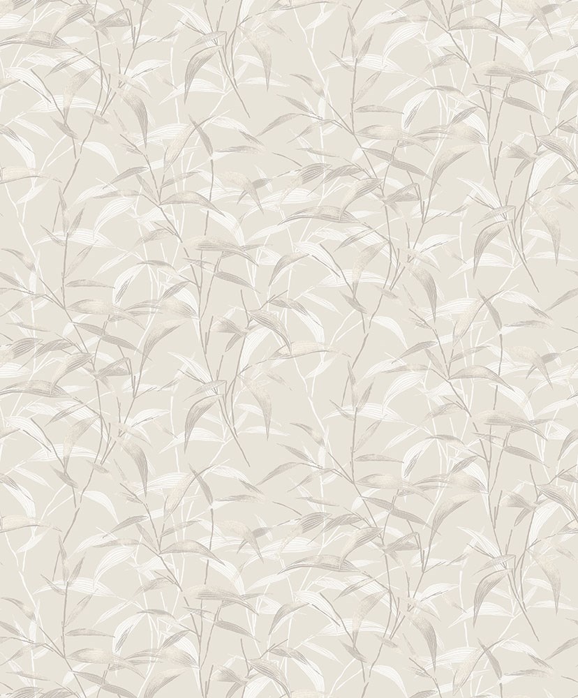 Tapet Aquila Lillia Zen202