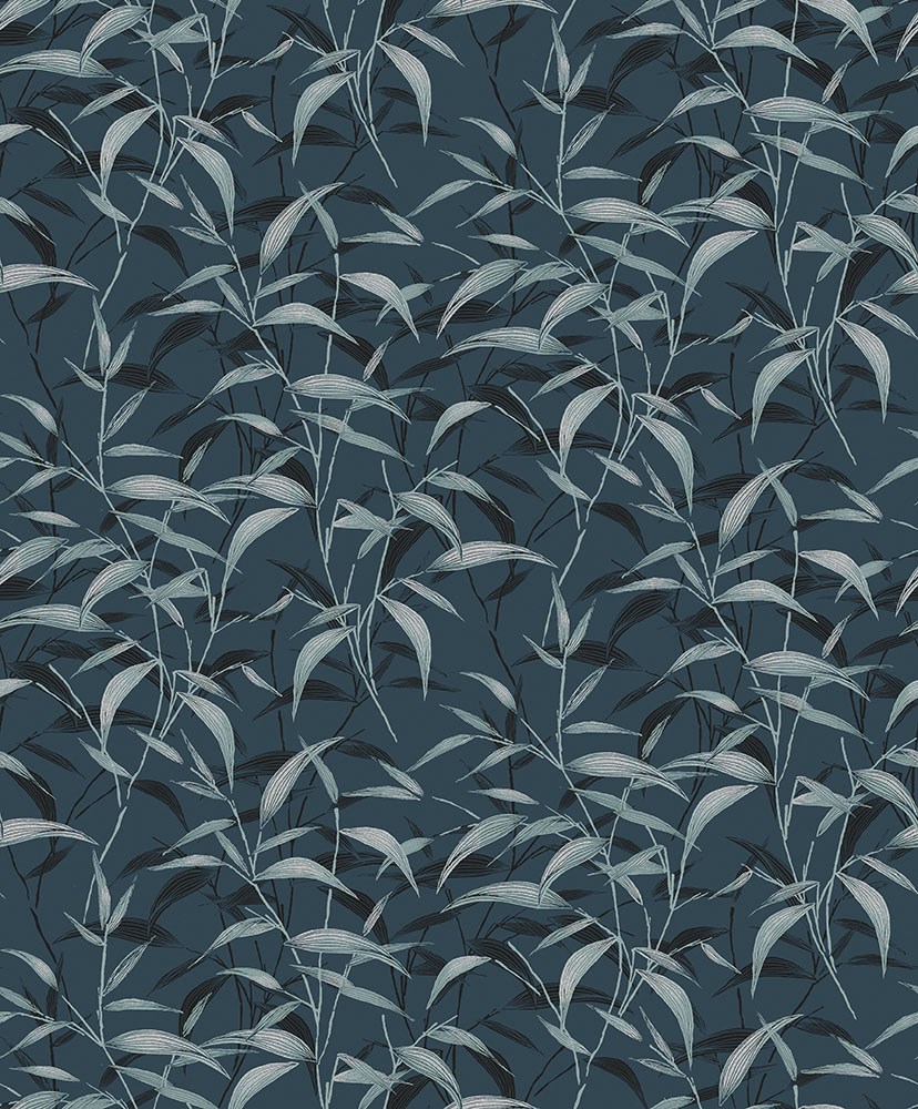 Tapet Aquila Lillia Zen203