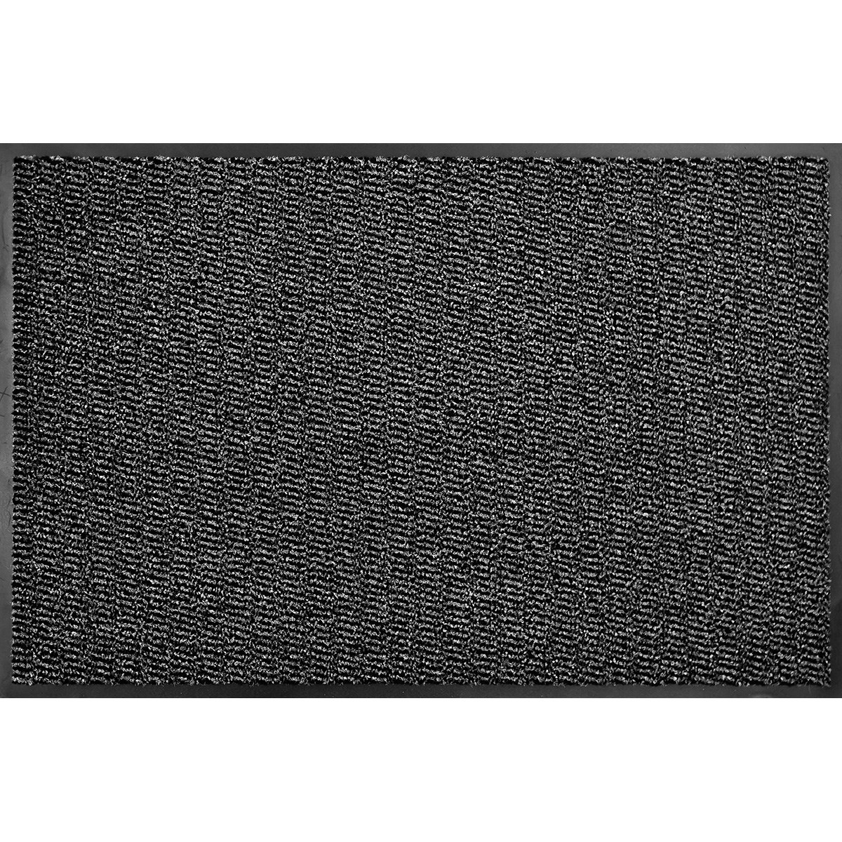 Dörrmatta Athen 90x120cm