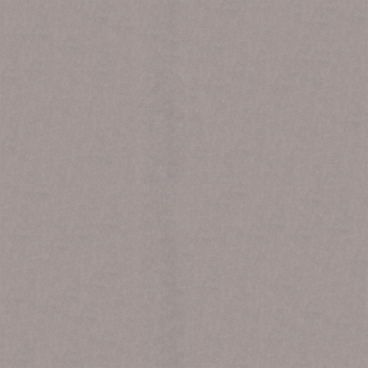 Tapet Modern Classics Palette Brown 3257