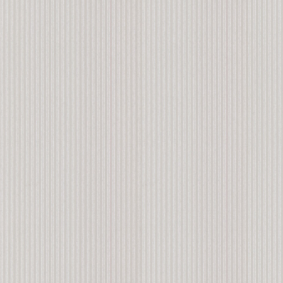 Tapet Modern Classics Dottystripe Grey 3404