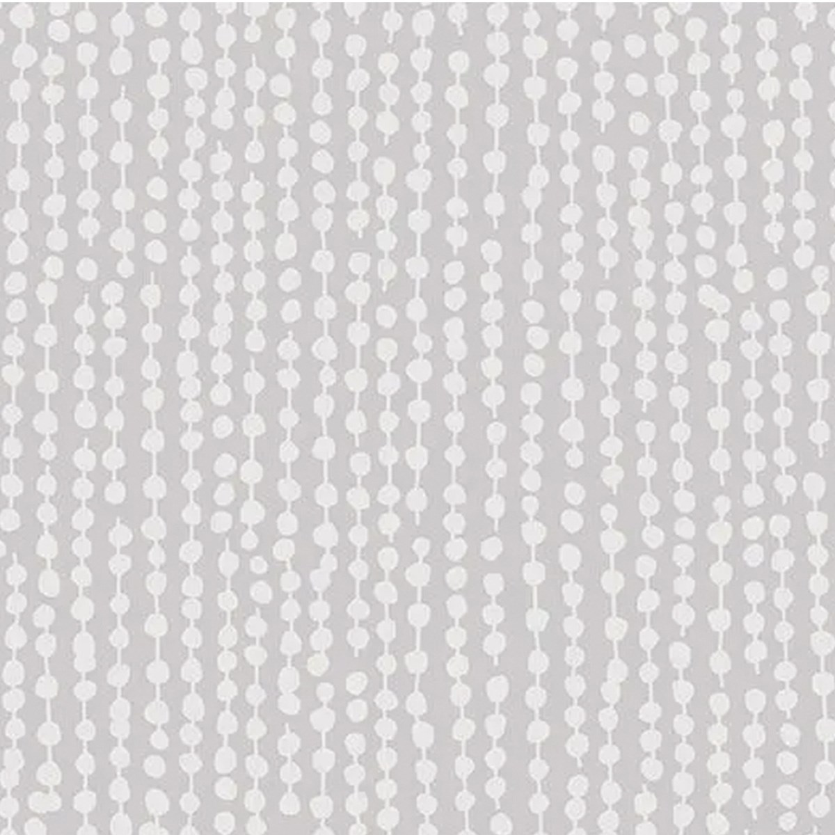 Våtrumsvägg Termalife Glitter Cloud Metalic 200cm