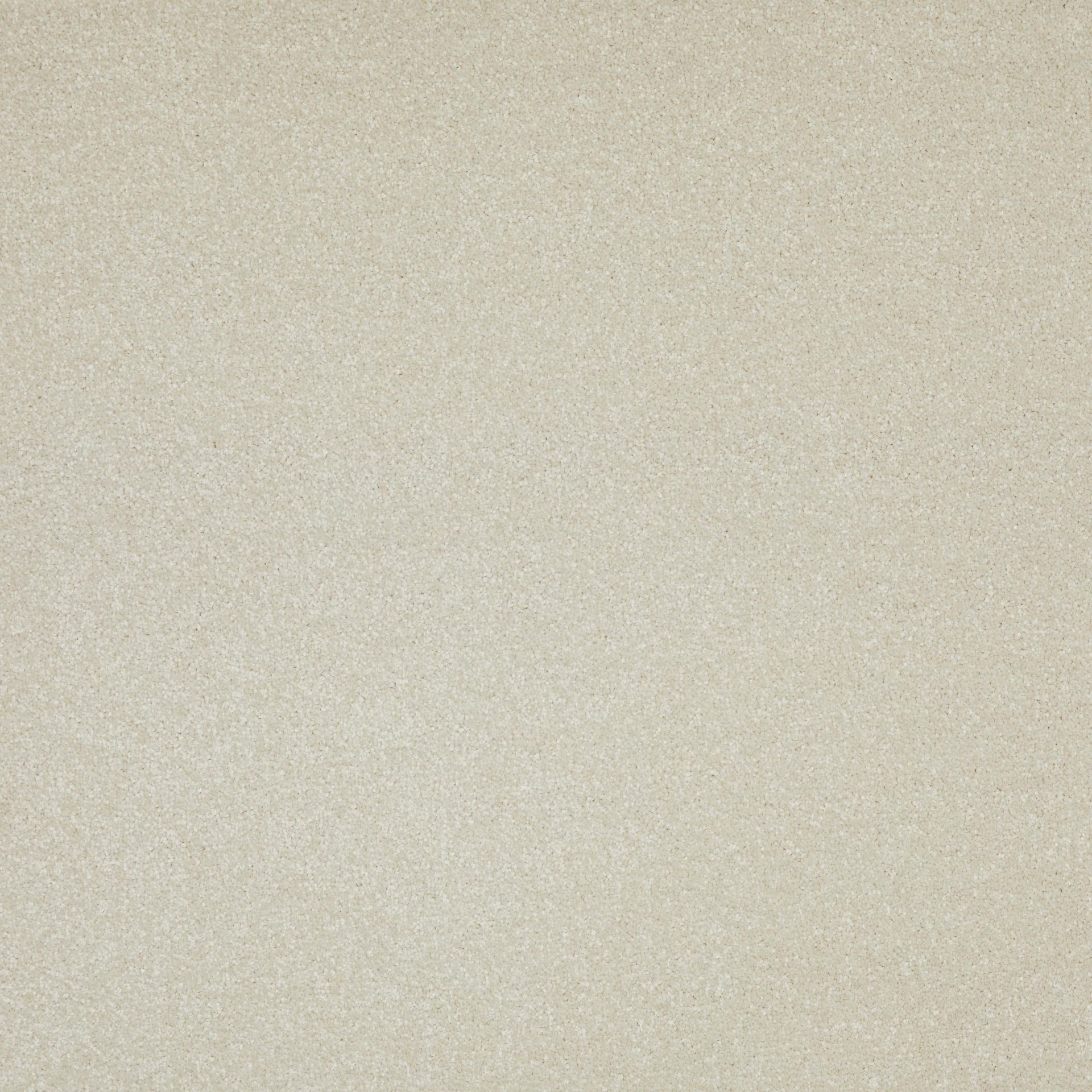 Heltäckningsmatta Merlin 60 400cm, Off-White