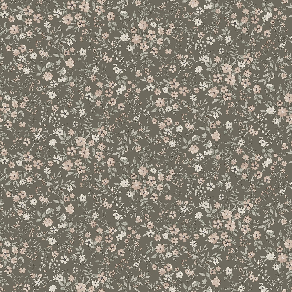 Tapet Newbie Wallpaper II Florence 6930