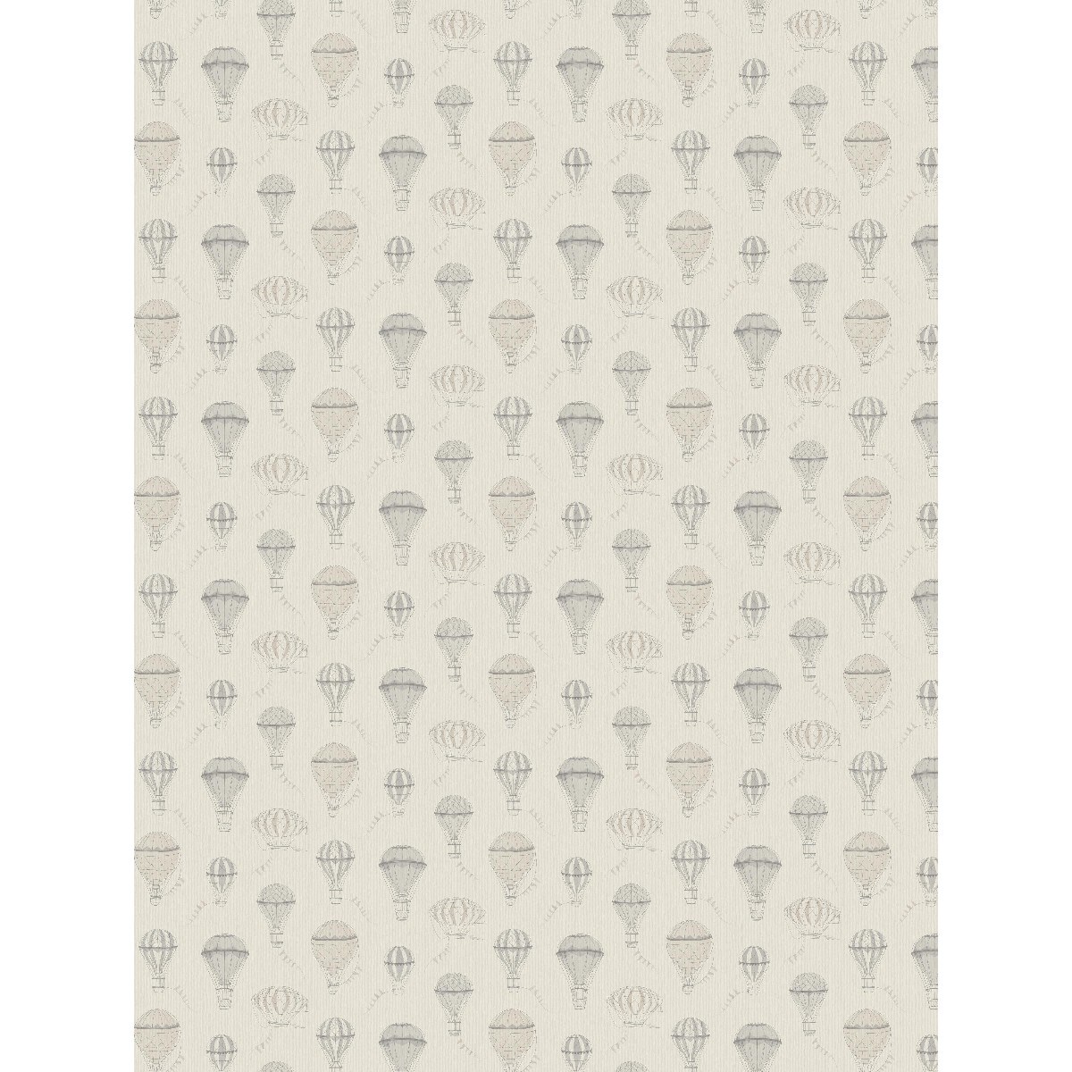 Tapet Newbie Wallpaper II Up In The Sky 6941