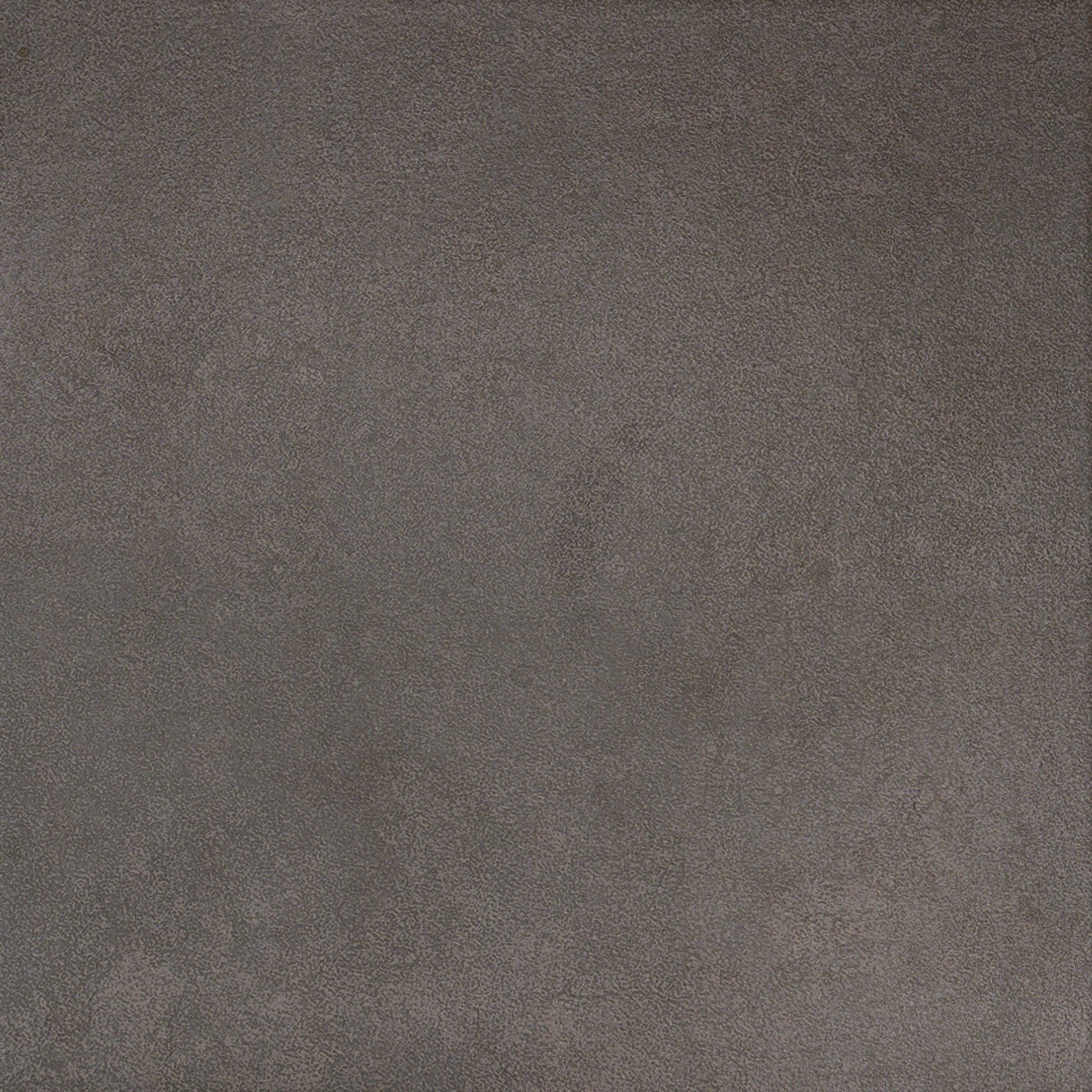 Klinker Luna Copper, 19.7x19,7cm