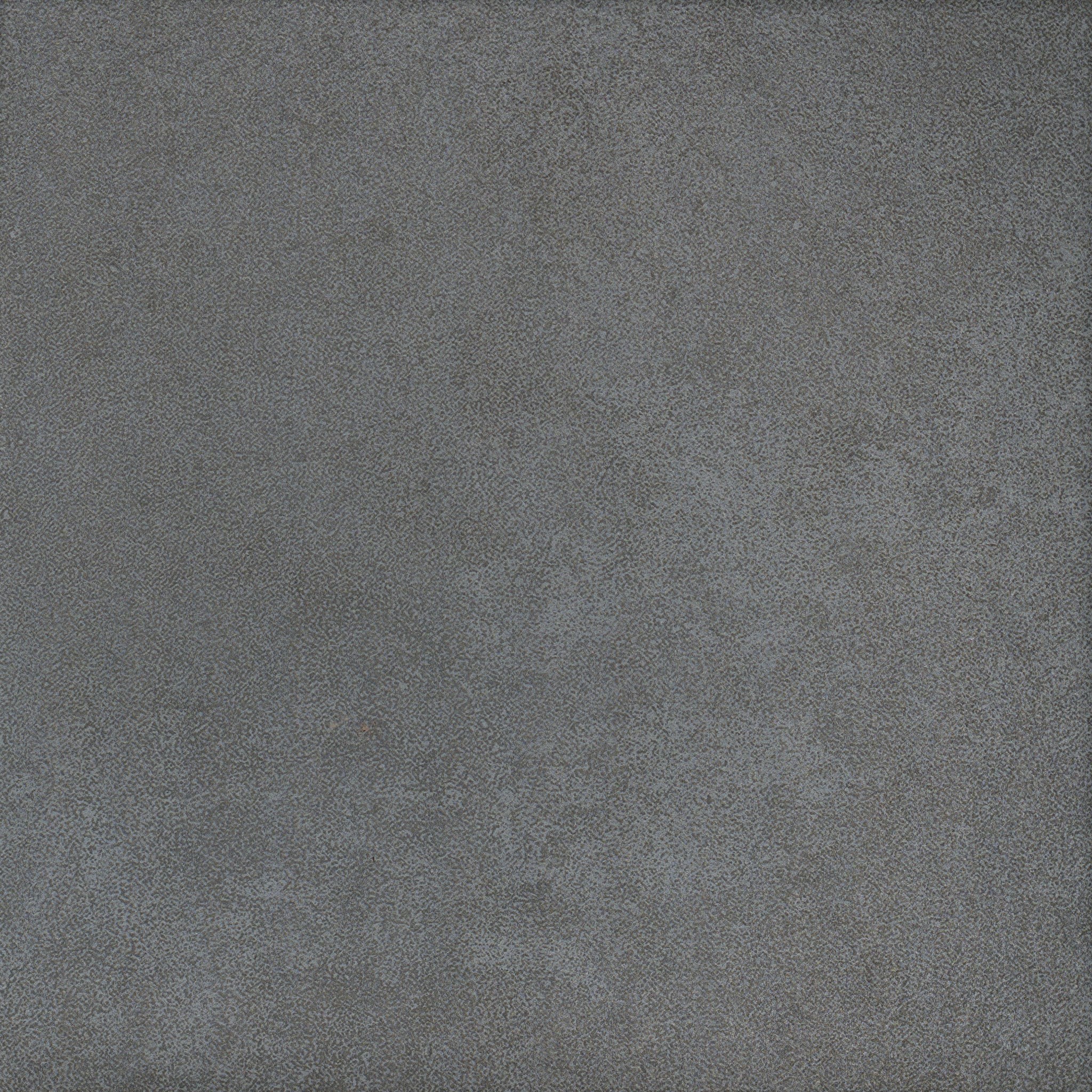 Klinker Luna Middle Grey, 19.7x19,7cm