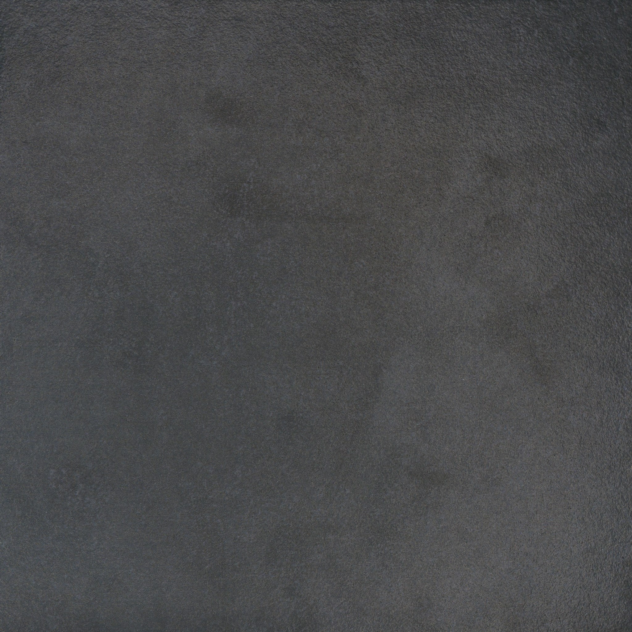 Klinker Sole Black, 19.7x19,7cm