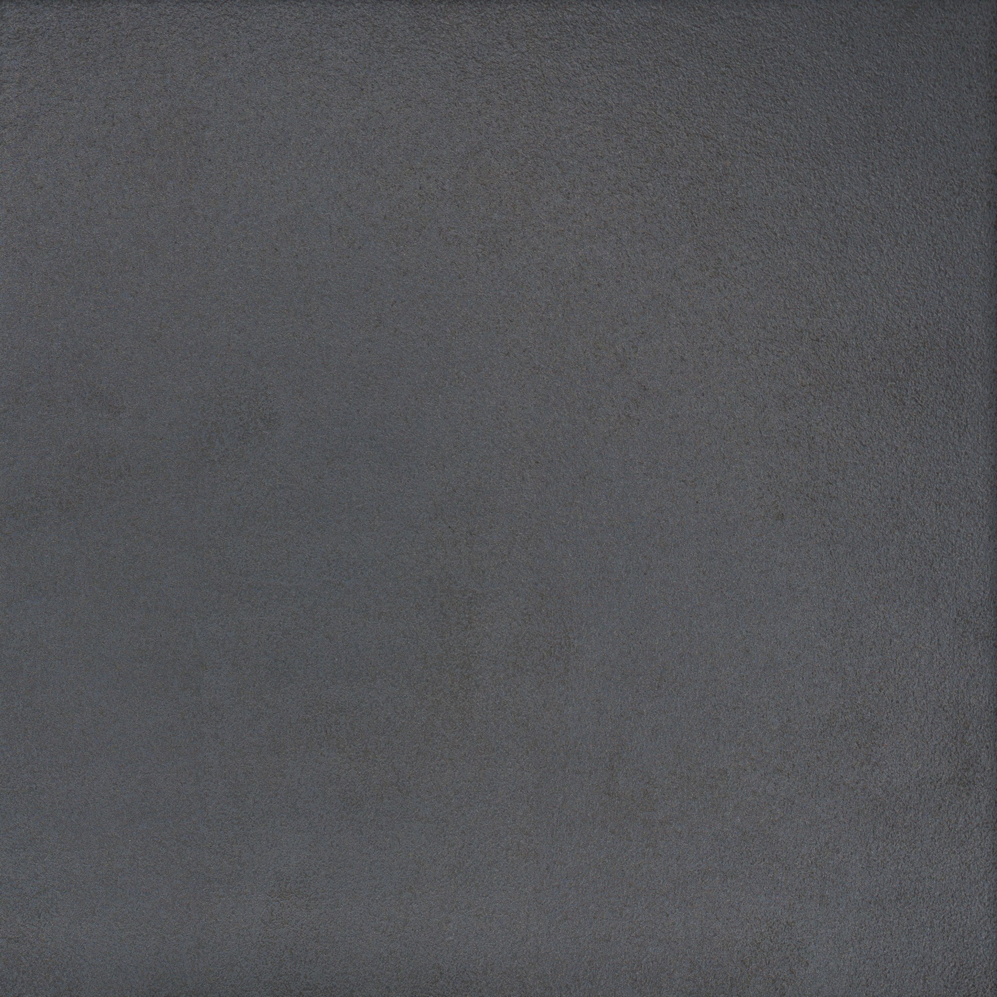 Klinker Urban Anthracite, 19.7x19,7cm