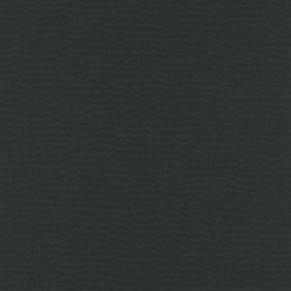 Tapet Martinique 1039347