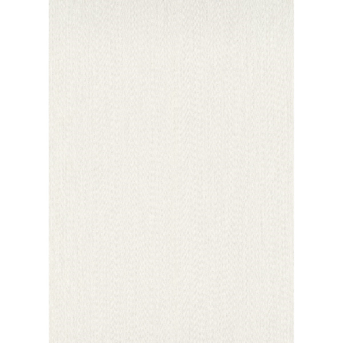 Tapet Versailles 1028102