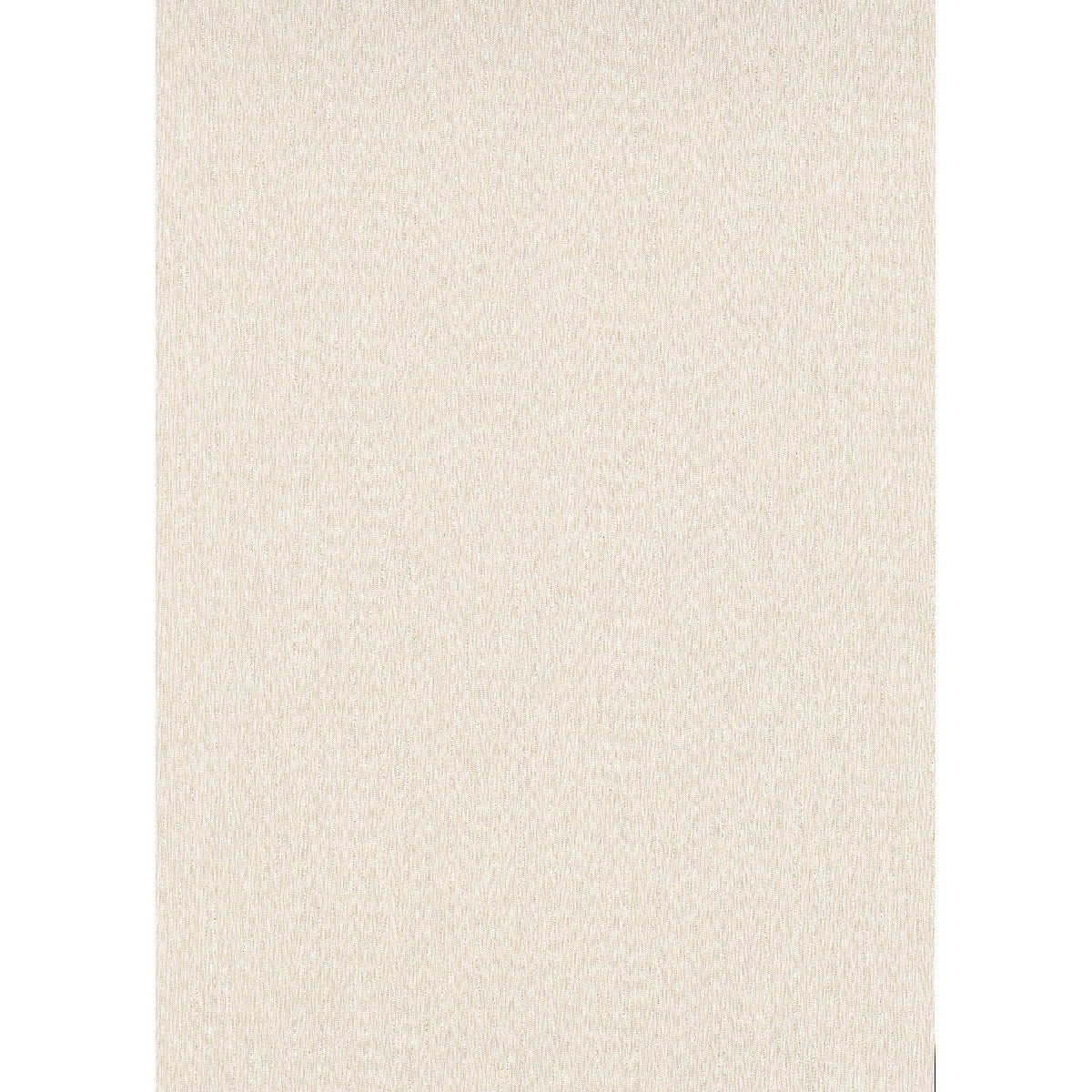 Tapet Versailles 1028105