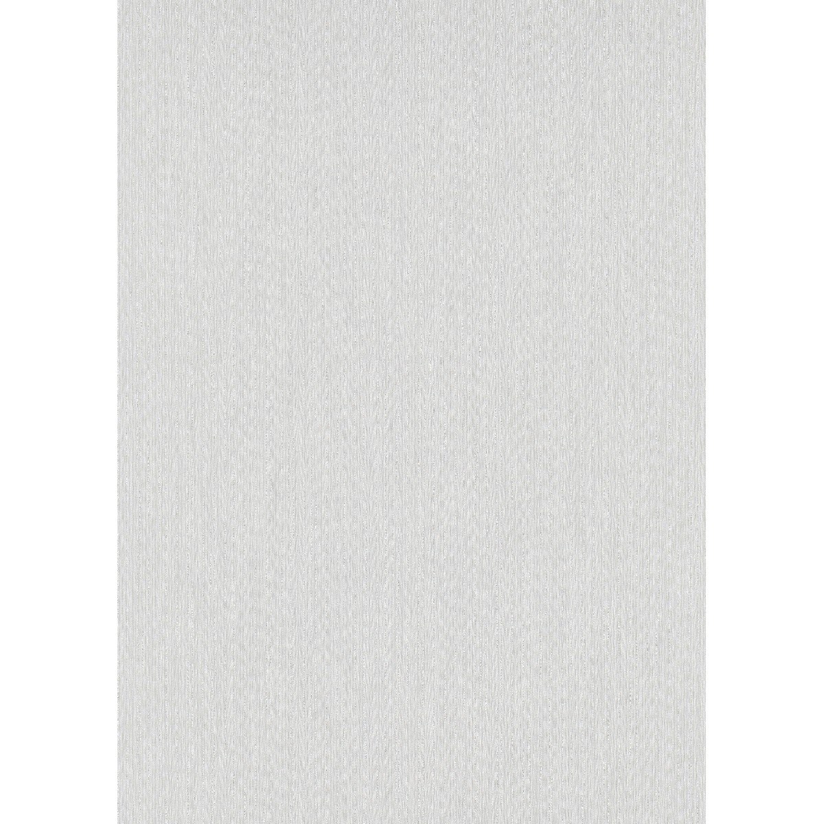 Tapet Versailles 1028110