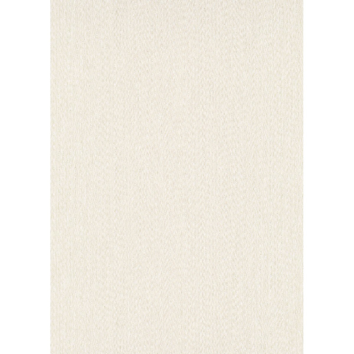 Tapet Versailles 1028114