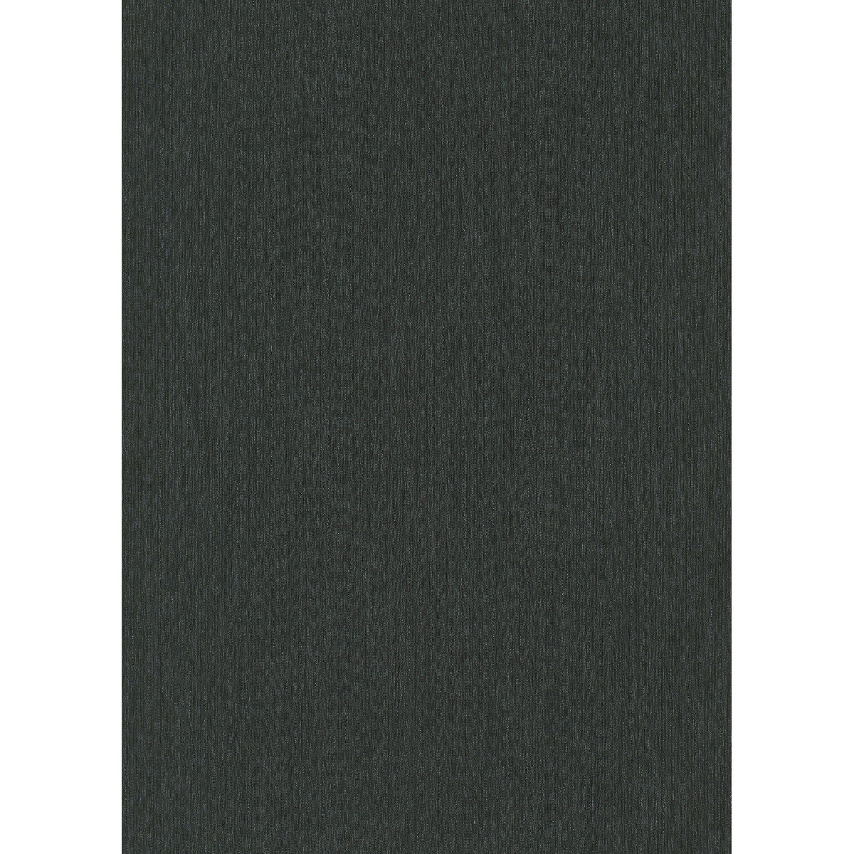 Tapet Versailles 1028115