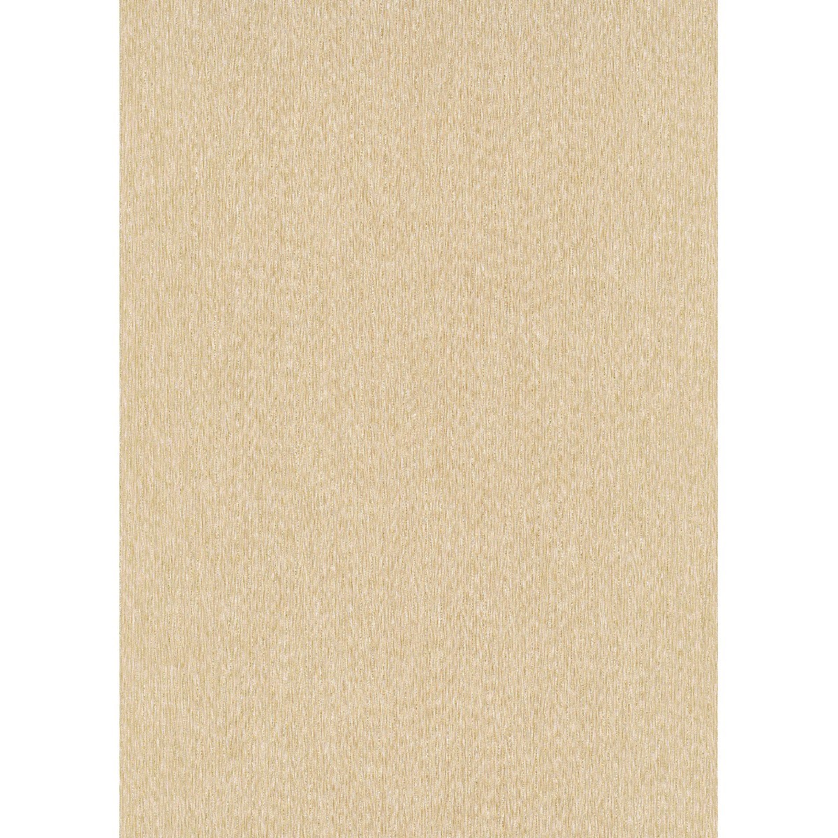 Tapet Versailles 1028130