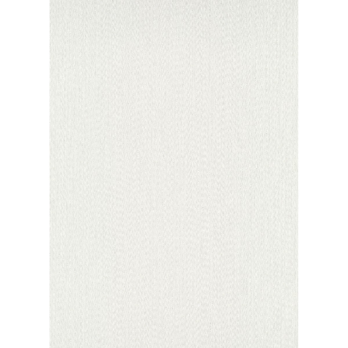 Tapet Versailles 1028131