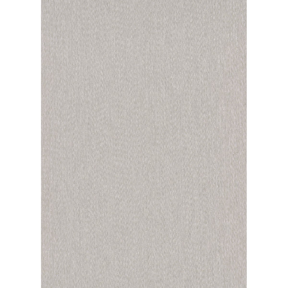 Tapet Versailles 1028137