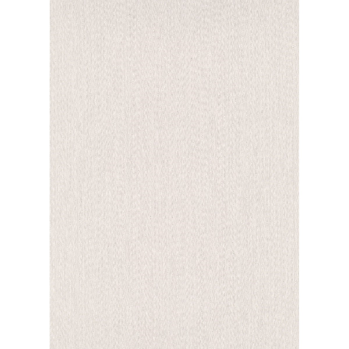 Tapet Versailles 1028138