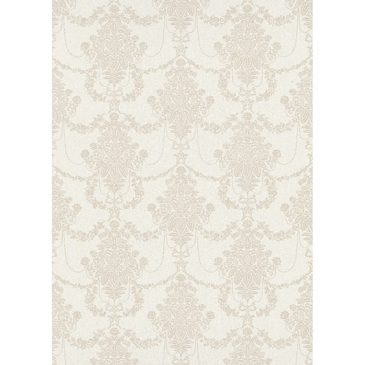 Tapet Versailles 1028702