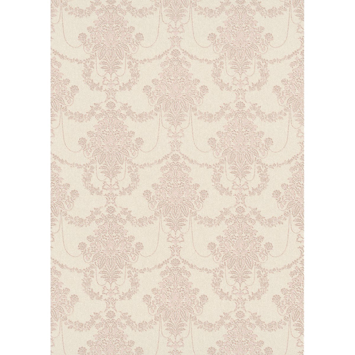 Tapet Versailles 1028705