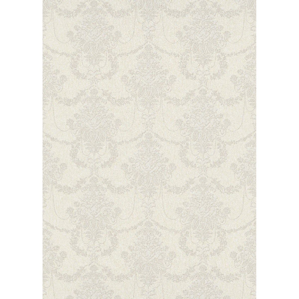 Tapet Versailles 1028714