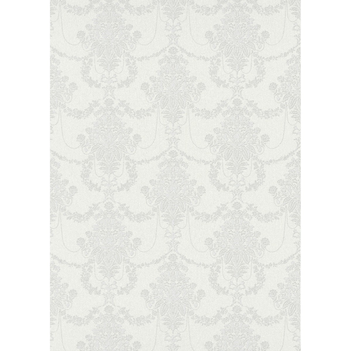 Tapet Versailles 1028731