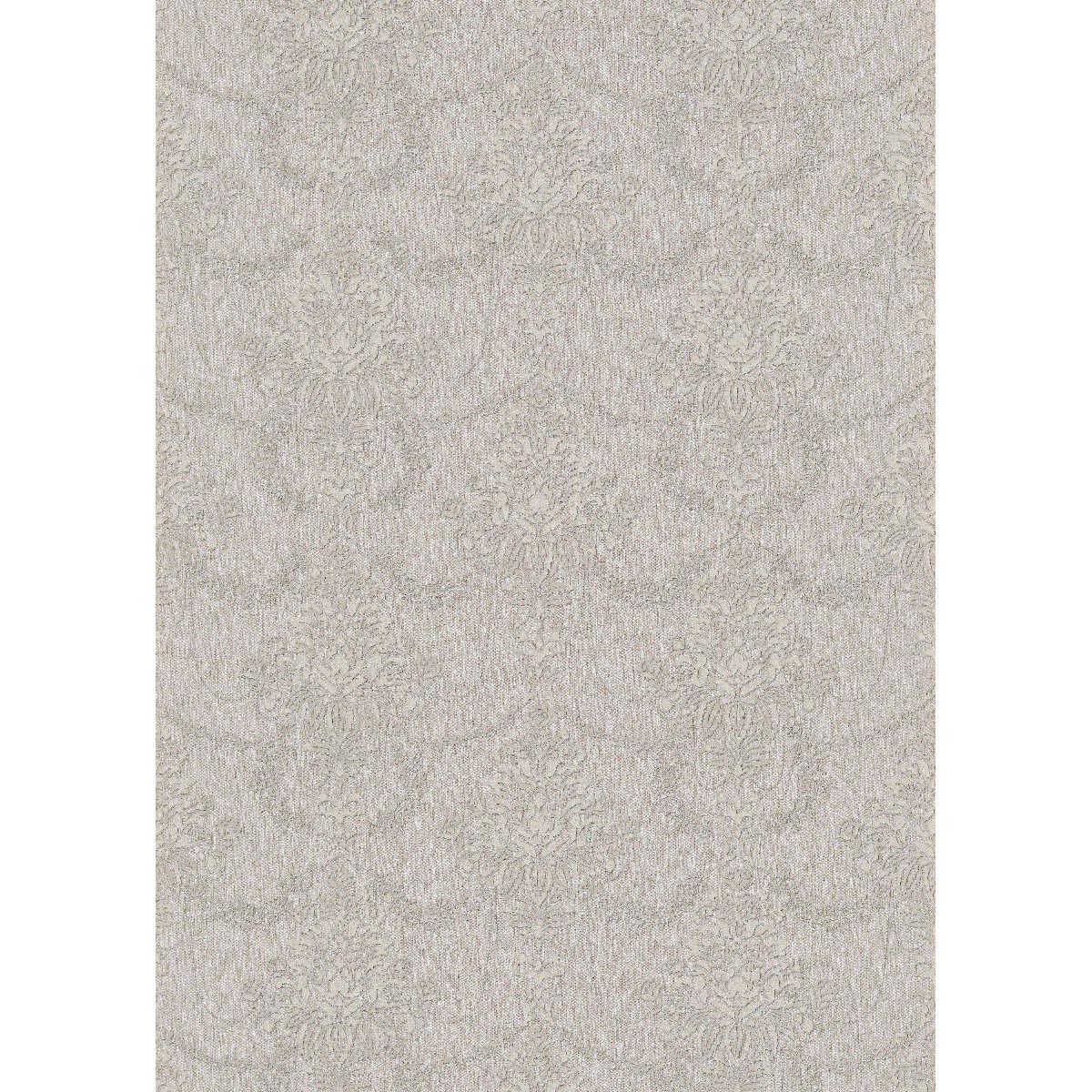 Tapet Versailles 1028737