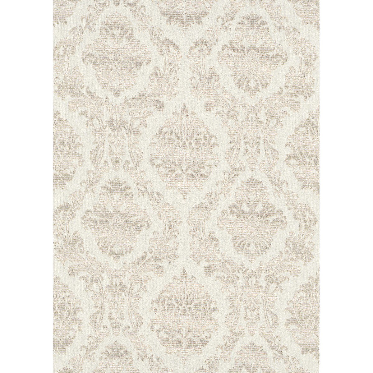 Tapet Versailles 1028802