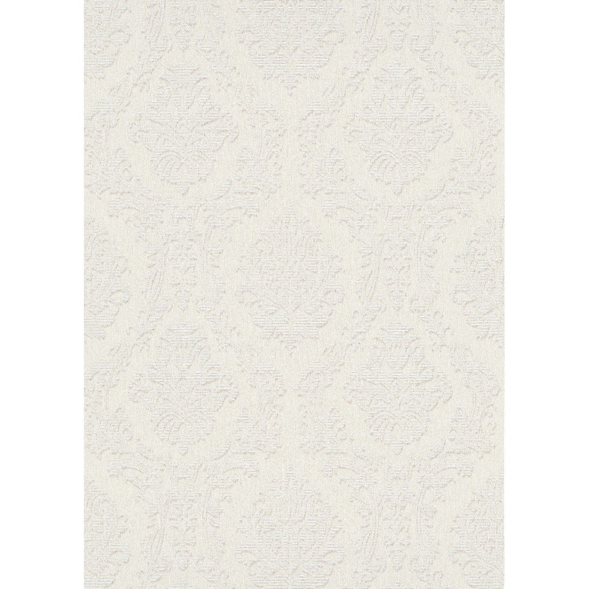 Tapet Versailles 1028814