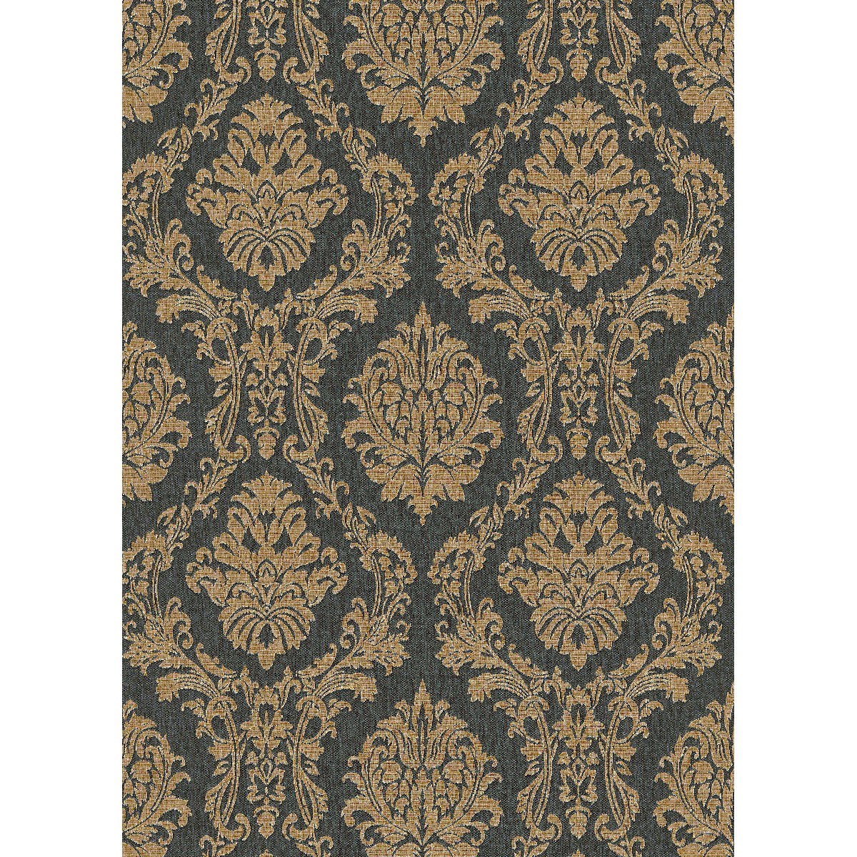 Tapet Versailles 1028815