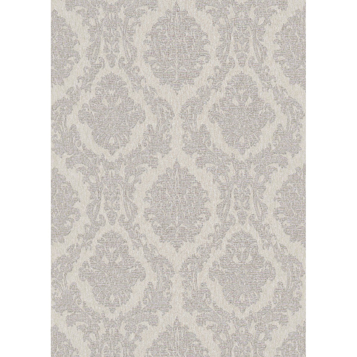 Tapet Versailles 1028837