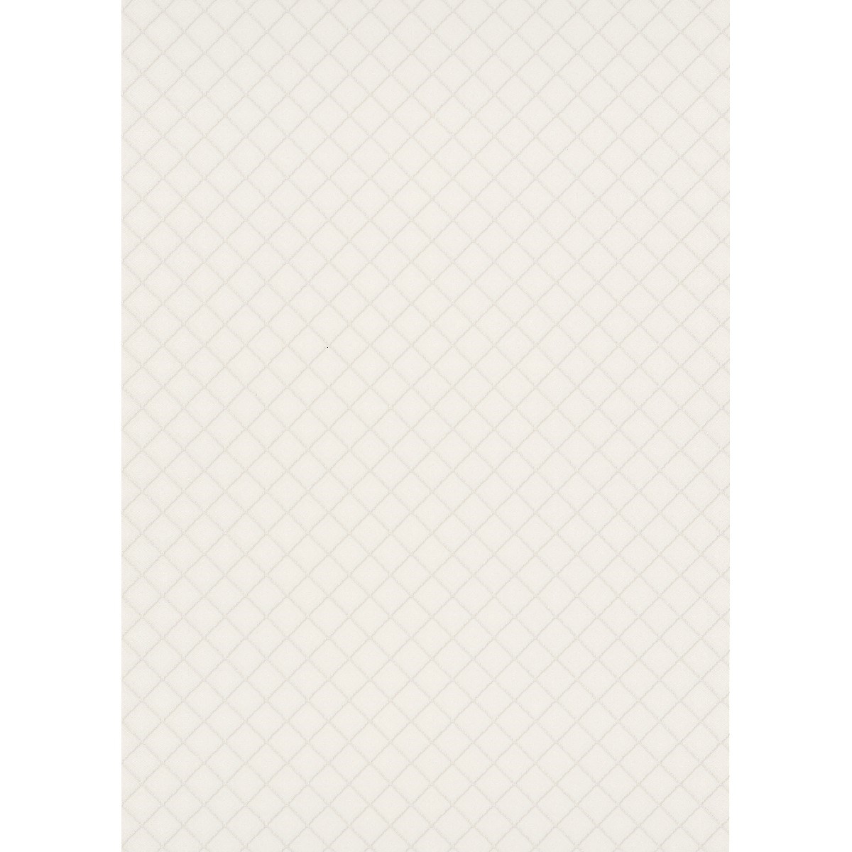 Tapet Versailles 1028902