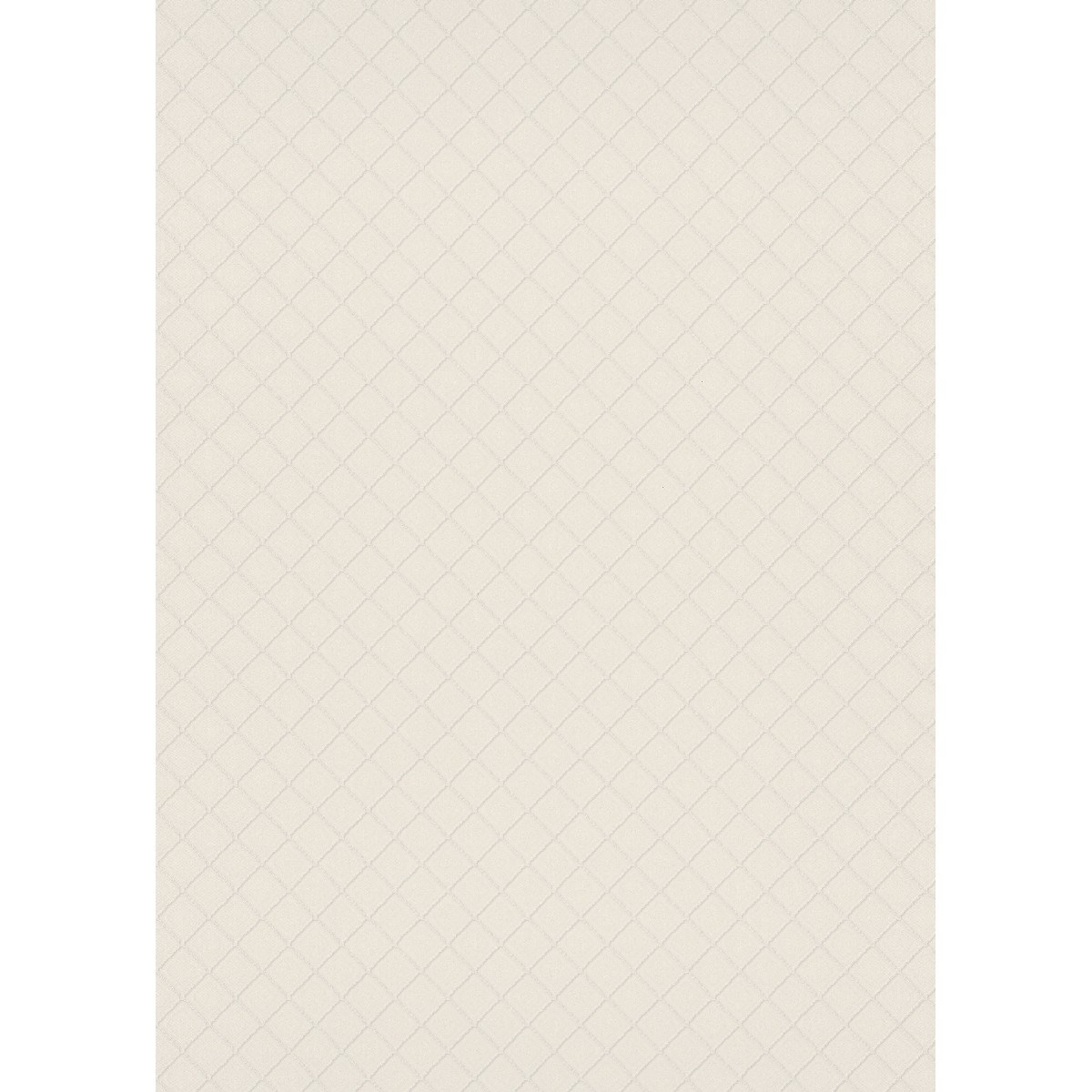 Tapet Versailles 1028914