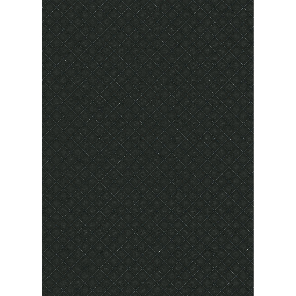 Tapet Versailles 1028915