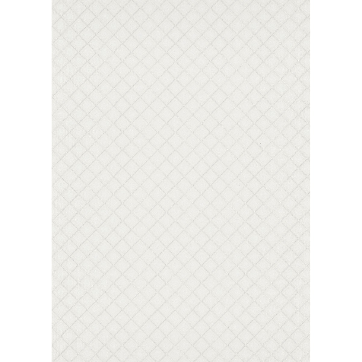 Tapet Versailles 1028931