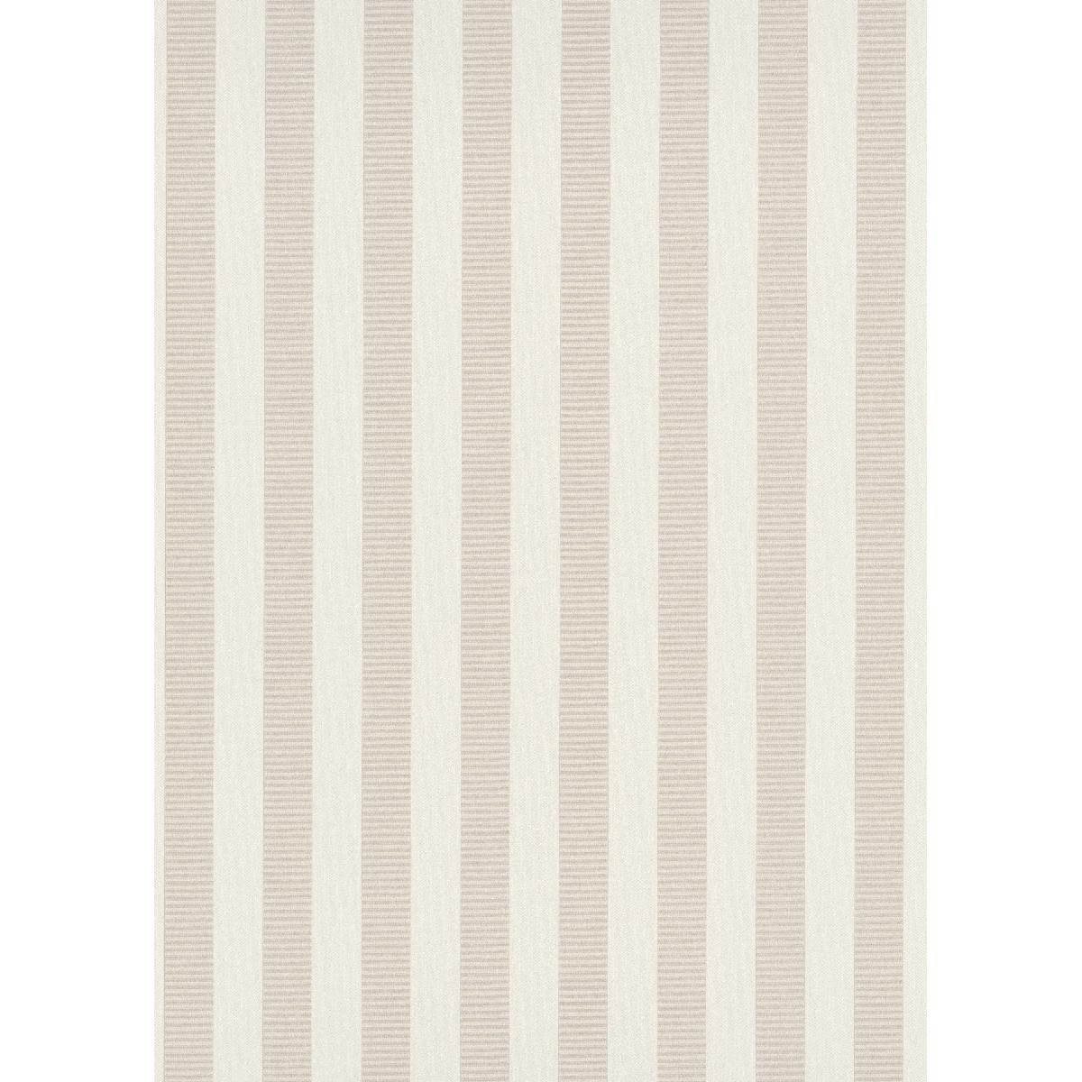 Tapet Versailles 1029002