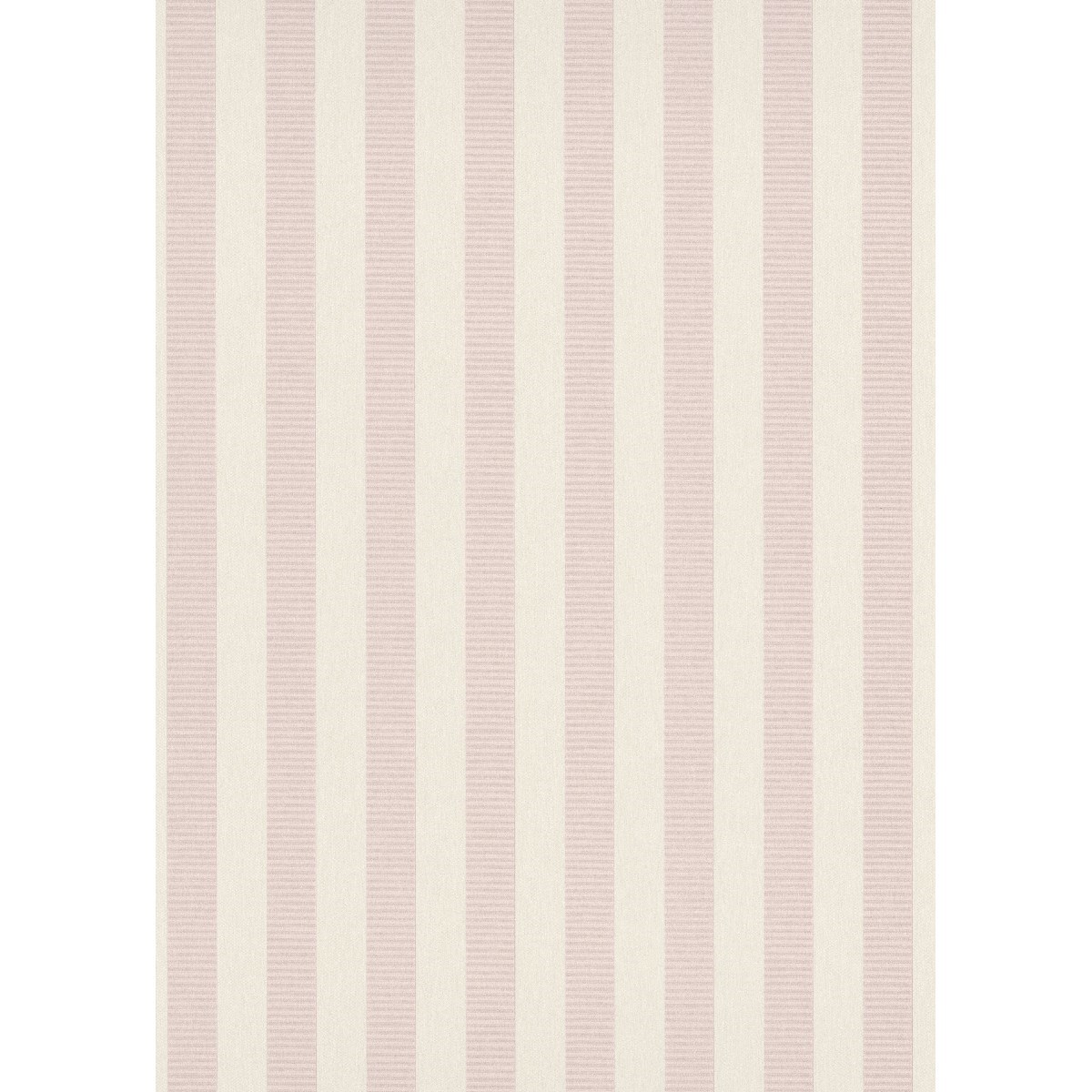 Tapet Versailles 1029005