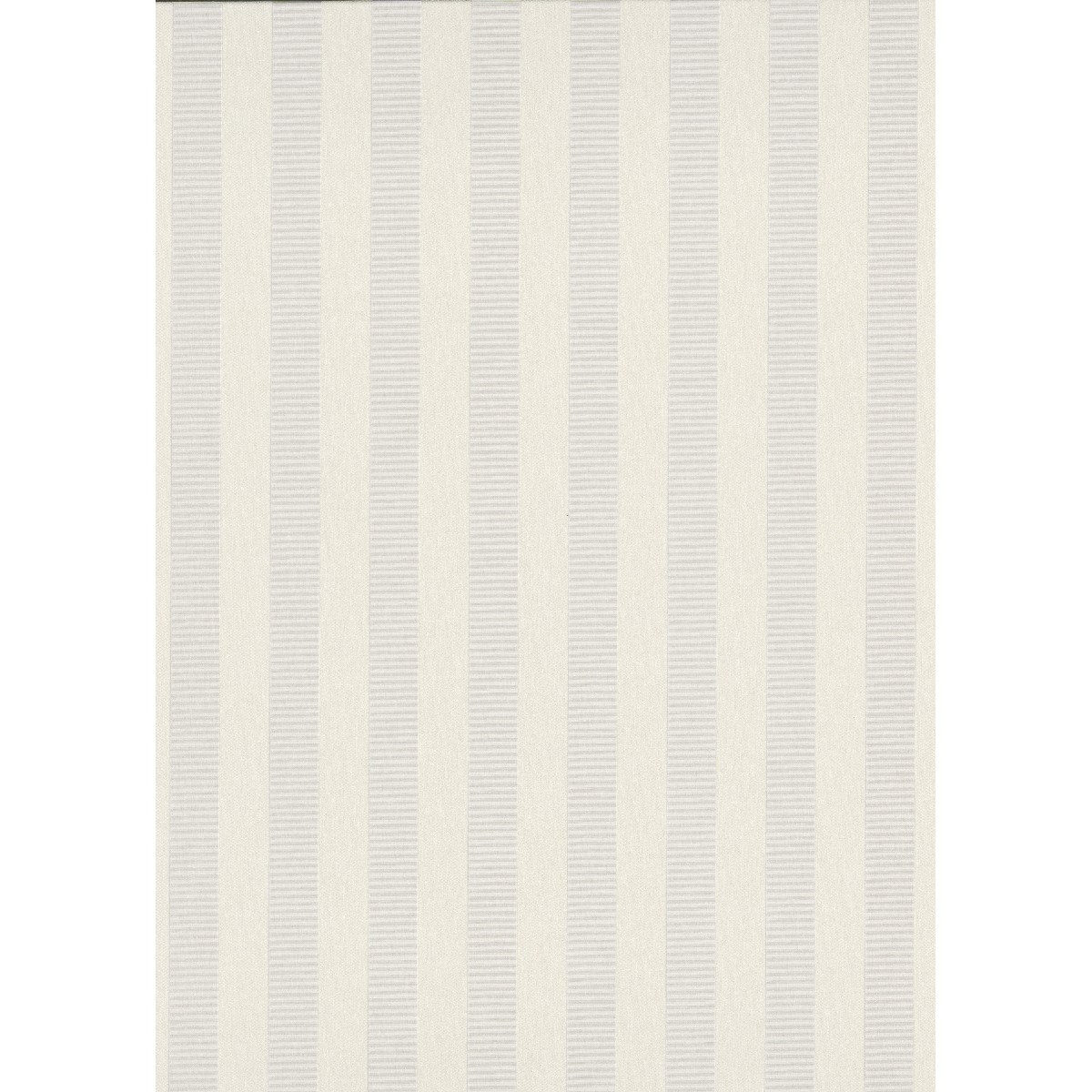 Tapet Versailles 1029014