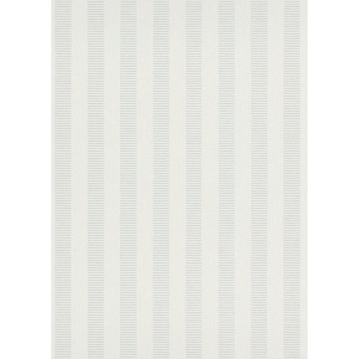 Tapet Versailles 1029031