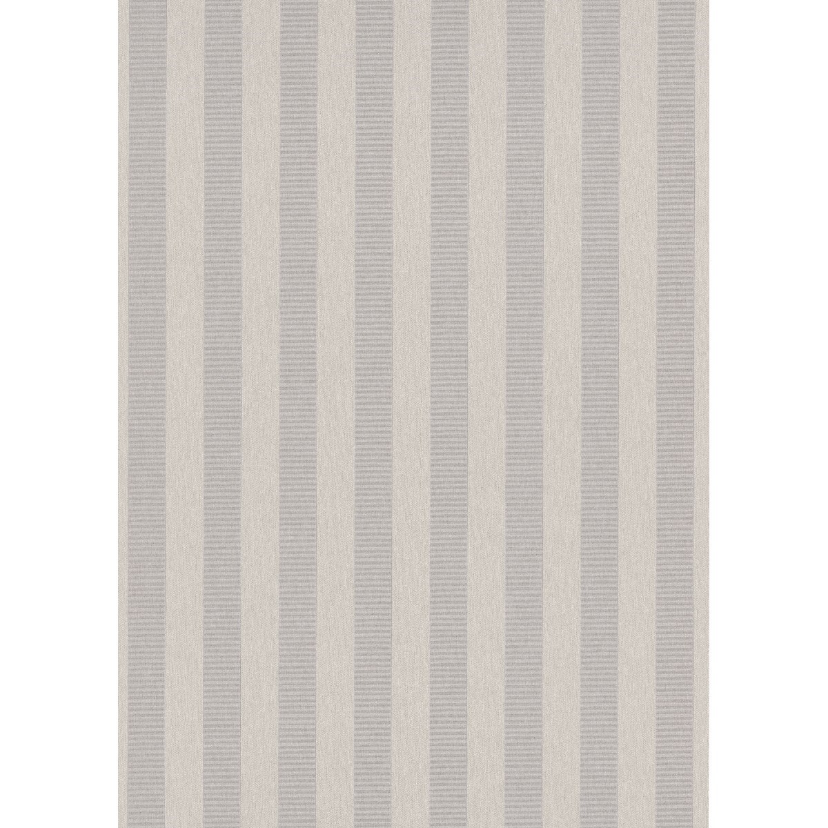 Tapet Versailles 1029037