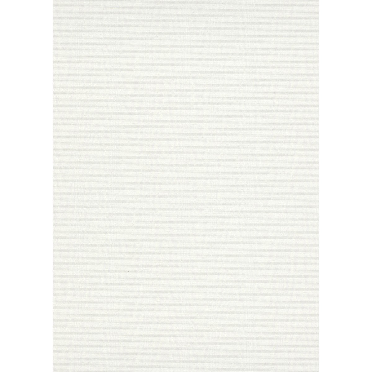 Tapet Versailles 1029101