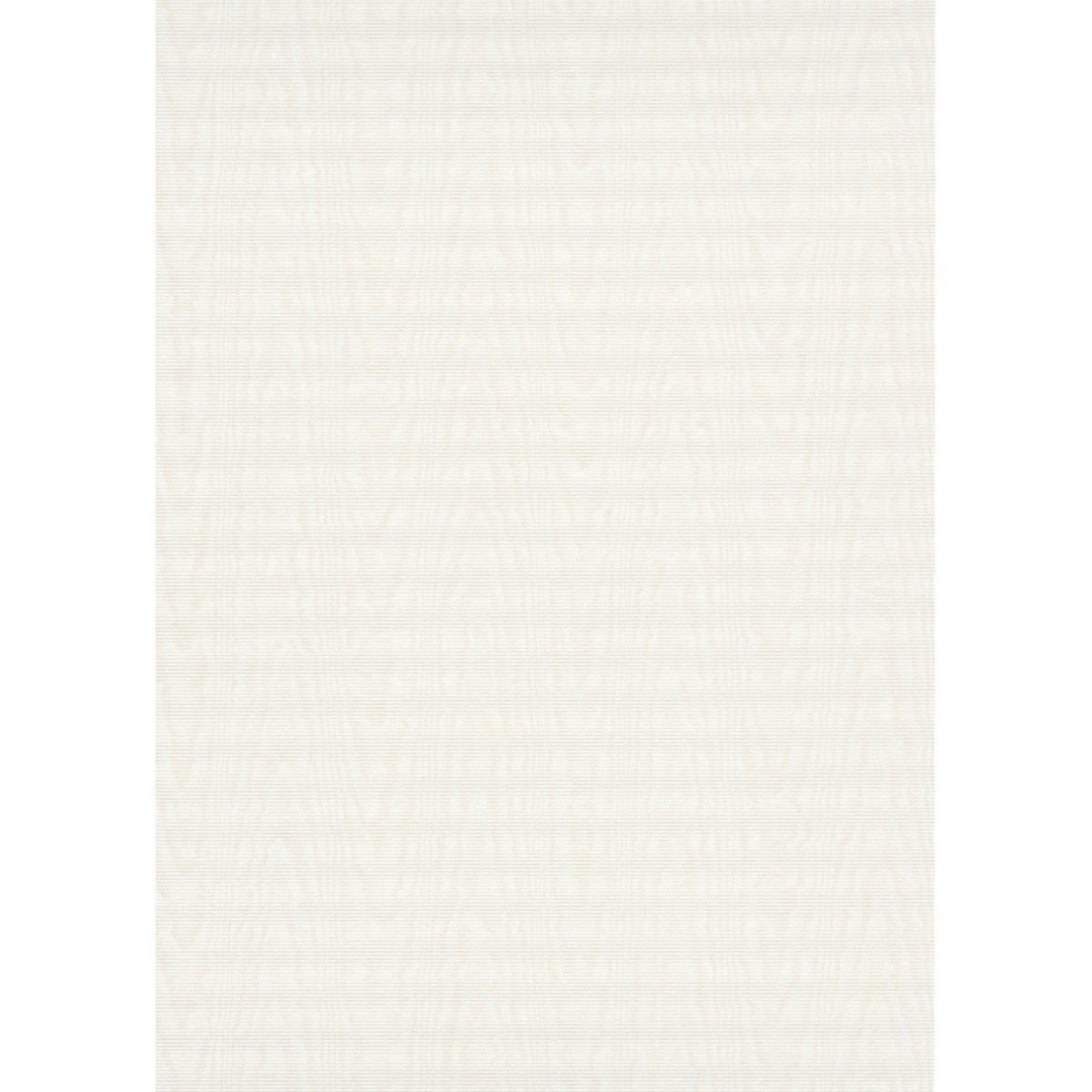 Tapet Versailles 1029102