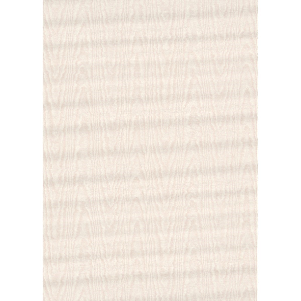 Tapet Versailles 1029105