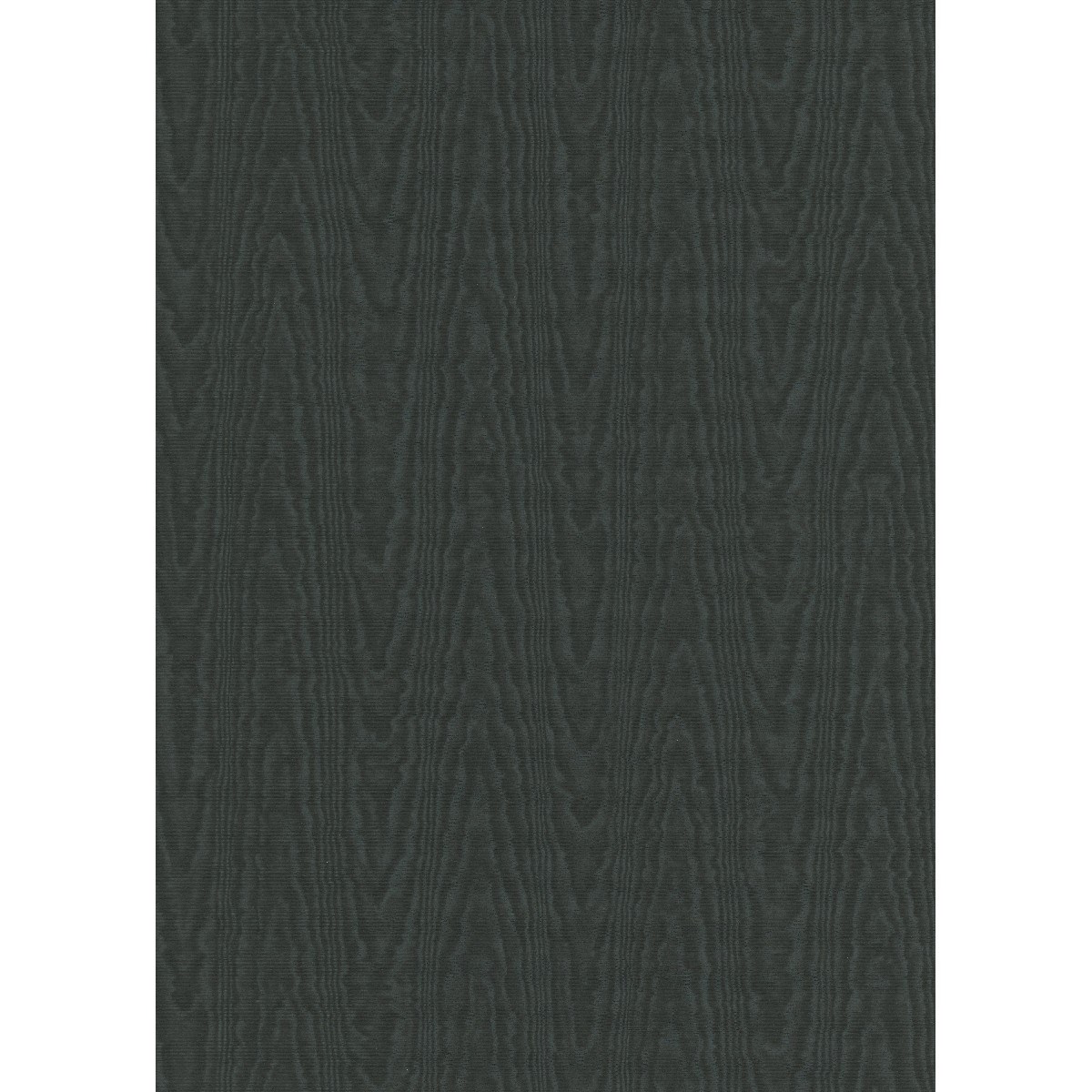 Tapet Versailles 1029115